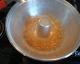 Foto del paso 4 de la receta: Flan de Coco