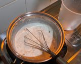 Foto langkah ke 3 dari resep Cilok Gluten Free Empuk.