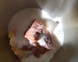 Foto langkah ke 1 dari resep Soft Cookies.
