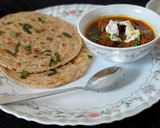 દૂધી કોફ્તા જૈન (Dudhi Kofta Jain Recipe In Gujarati) રેસીપી સ્ટેપ5ફોટો