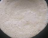 Pancakes#Theme Challenge recipe step 2 photo