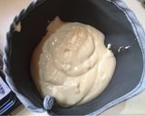 Foto del paso 7 de la receta: PLANTILLAS O VAINILLAS 😍
