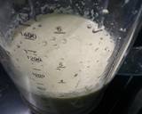 Surti locho recipe step 2 photo