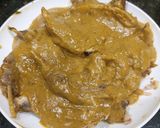 Foto del paso 6 de la receta: Estofado de perdiz