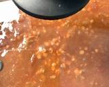 Dahl - indyjski gulasz z czerwonej soczewicy馃尡 krok przepisu 2 zdj臋cie