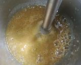 આમ પન્ના (Aam Panna Recipe In Gujarati) રેસીપી સ્ટેપ2ફોટો