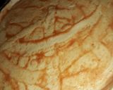 Foto del paso 6 de la receta: Prepizzas