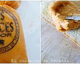 Foto del paso 4 de la receta: Tosta Canaria