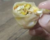 Foto langkah ke 6 dari resep Cemilan dari sayuran 🥕🌽.