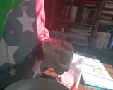 Foto del paso 4 de la receta: Crepes