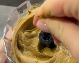 Napraforgó halva recept fázis 1 fotója