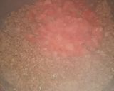 Foto del paso 6 de la receta: Empanadas de carne jugosas