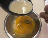 Foto del paso 5 de la receta: Capirotada Sonorense