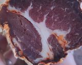 Foto del paso 9 de la receta: Bondiola fiambre en 30 días!!!♥️❣️♥️