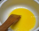 Foto langkah ke 4 dari resep Sayur Lodeh "Kejutan".