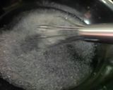 A picture of step 3 of Jalebi.