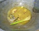 Foto langkah ke 2 dari resep 81. Ayam Lemon Kemangi.