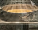 A picture of step 4 of The Best Tarta de Santiago.