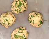 কাঁচা কলার কোফতা কারি (kancha Kolar kofta curry recipe in Bengali রেসিপি ধাপ - 2 ছবি