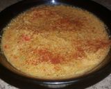 Foto del paso 5 de la receta Paté de soja vegano