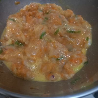 Langkah 3