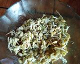 Foto langkah ke 1 dari resep SAYUR BOBOR ala Desa.