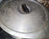 A picture of step 3 of Makae ke Naan.