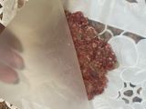 Hamburguesas keto, saludables de verdad