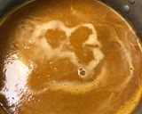 A picture of step 5 of Bouillabaisse.