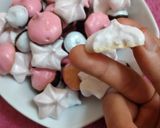 عکس مرحله 8 از دستور مرنگ