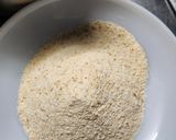 Foto del paso 6 de la receta: Mi receta de piroshki express de papa