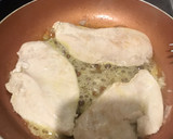 Foto del paso 1 de la receta: Ensalada de la casa 🤩