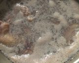 Foto langkah ke 1 dari resep Krengsengan Ayam.