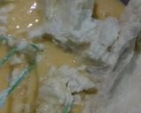 Foto del paso 3 de la receta: Garibaldi