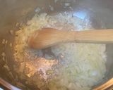 Ínyenc Rakott káposzta recept fázis 1 fotója