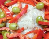 Foto del paso 2 de la receta: Fiambre de Pollo
