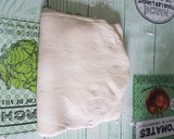 Foto del paso 5 de la receta: Cruasanes
