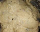 Pundi- Rice balls dumplings recipe step 3 photo