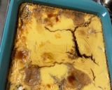 Foto del paso 4 de la receta: Leche asada 🍮✨