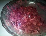 A picture of step 3 of Beetroot.