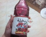 صورة لخطوة 3 من وصفة مسفوف بذوق جديد وشكل عصري