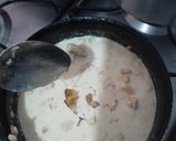 Foto del paso 9 de la receta: Pollo a la miel mostaza fácil y rápida
