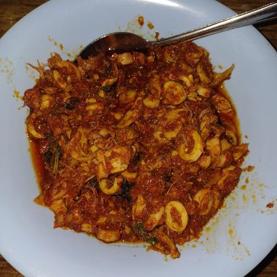 Langkah 4