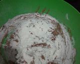 Foto del paso 3 de la receta: Galletas tortugas