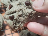Oreo Cookies