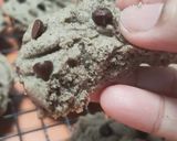 Foto langkah ke 4 dari resep Oreo Cookies.