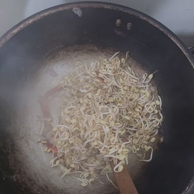 Langkah 3