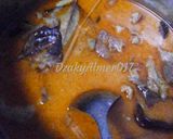 Foto langkah ke 7 dari resep Gule daging sapi.