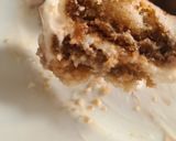 Foto del paso 15 de la receta 212. Tiramisú a mi manera