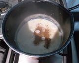 Foto del paso 3 de la receta: ARROZ CON LECHE -50% Calorías